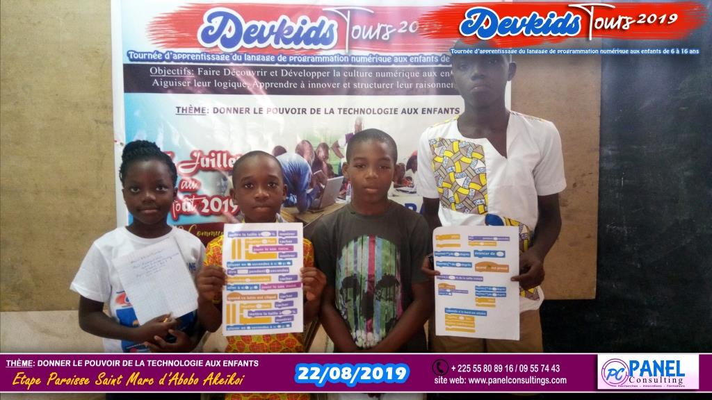 Devkids-codage abobo-Saint-Marc-Akeikoi-Panel-Consulting 23-Devkids tours 2019.jpg